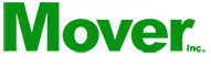 BEN THE MOVER, INC. – Moving company