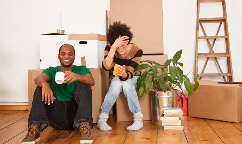 Looking for Moving Schaumburg, IL Company? Get Best Movers and Packers with Schaumburg, IL. Chicago